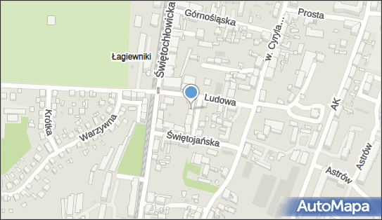 6261372086, Przedsiębiorstwo Usług Ogólnobudowlanych Halina Wąs 