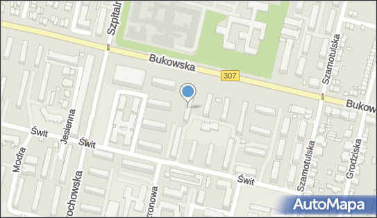 7791949884, Przedsiębiorstwo Usług Przyrodniczo-Leśnych 