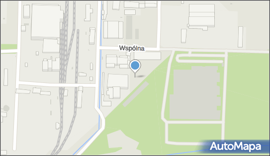 Przedsiębiorstwo Usług Technicznych FIRMUS sp. z o.o. 32-300 - Przedsiębiorstwo, Firma