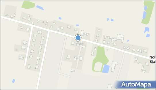 9710636746, Przedsiębiorstwo Usług Technicznych i Komunalnych Piotr Bembenista 