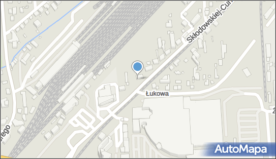 9561885638, Przedsiębiorstwo Usług Technicznych 