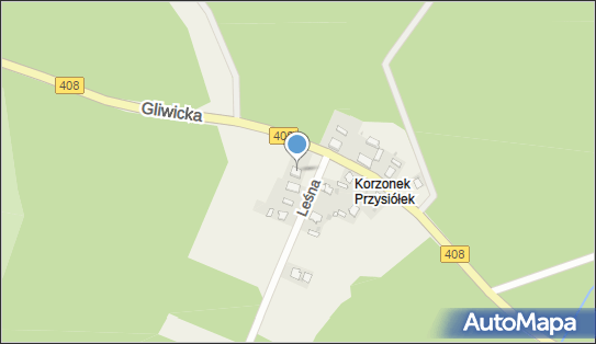 Przedsiębiorstwo Usług Technicznych TGJ Jakubowski Henryk Gawrecki Bronisław Troll Hubert 47-240 - Przedsiębiorstwo, Firma, NIP: 7491825853