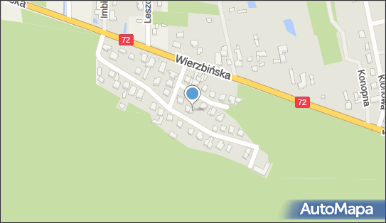 Przedsiębiorstwo Usług Telekomunikacyjnych Jan Kawecki 95-070 - Przedsiębiorstwo, Firma, NIP: 9471094318