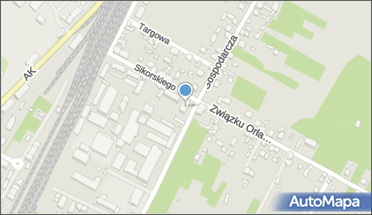 6291059000, Gospodarstwo Rolne 