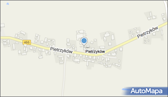 7891715909, Przedsiębiorstwo Usług Wielobranżowych 