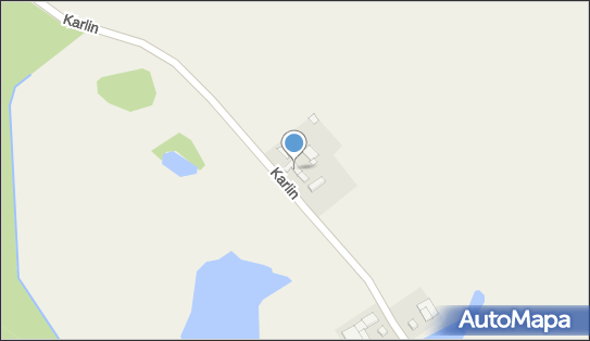 812342841, Gospodarstwo Rolne 