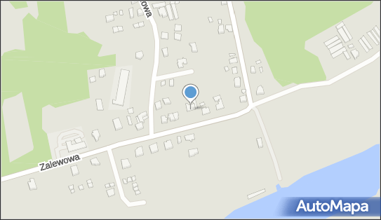 8550021431, Przedsiębiorstwo Usługowe 