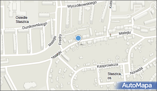 5992355587, Przedsiębiorstwo Usługowe ''Argos'' Agata Miłostan 