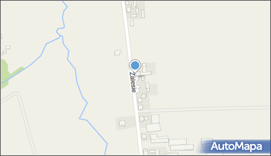 5140181903, Przedsiębiorstwo Usługowe Arkadiusz Dyba 