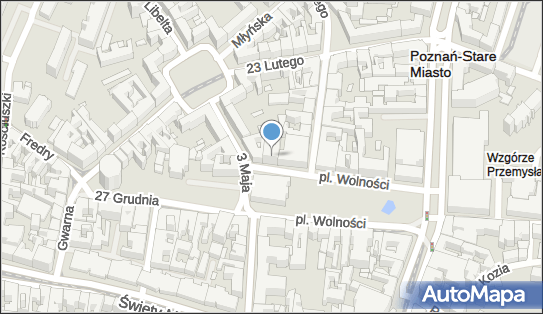 634245400, Przedsiębiorstwo Usługowe 