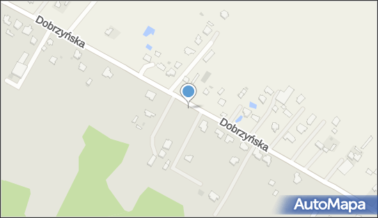 8882565339, Przedsiębiorstwo Usługowe Auto Fit - Grzegorz Warczakowski 