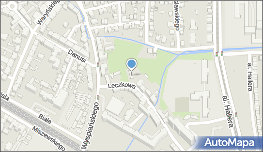 9570187460, Przedsiębiorstwo Usługowe 