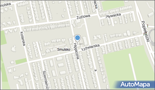 7711009720, Przedsiębiorstwo Usługowe Bogumiła Smuklerz i Magdalena Smuklerz-GRABSKA 