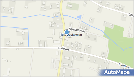 Przedsiębiorstwo Usługowe Cad-El Marcin Kiedrzyński Usługi Projektowo-Pomiarowe Instalacji Elektrycznych i Sieci Elektroenergetycznych Kiedrzyński Marcin 46-112 - Przedsiębiorstwo, Firma, NIP: 7521345834