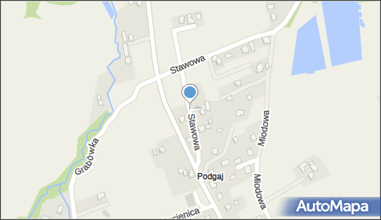 Przedsiębiorstwo Usługowe Centrum, Jasienica ., Jasienica 43-385 - Przedsiębiorstwo, Firma, NIP: 5471782571