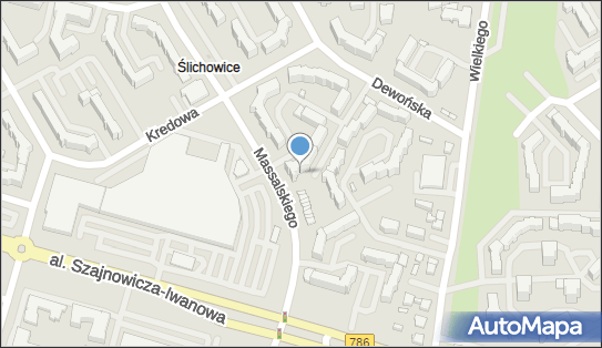 9590023224, Przedsiębiorstwo Usługowe 
