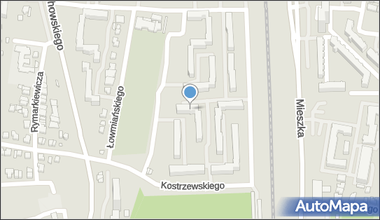 9720931398, Przedsiębiorstwo Usługowe 