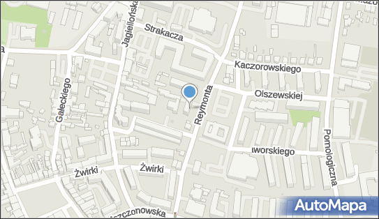 8361225150, Przedsiębiorstwo Usługowe 