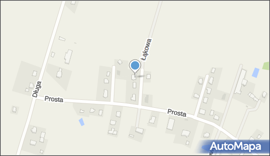8791546566, Przedsiębiorstwo Usługowe-Eco-Global Plus Maria Czugaj 