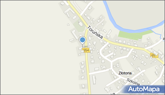 8791555393, Józef Kiełbasa Przedsiębiorstwo Usługowe 