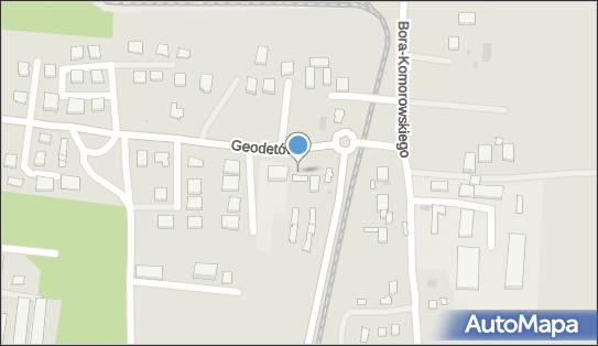 Przedsiębiorstwo Usługowe Eltom Elżbieta Mechlińska, Bydgoszcz 85-787 - Przedsiębiorstwo, Firma, NIP: 5541520995