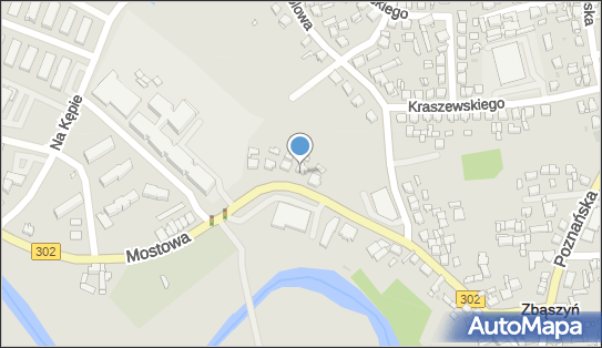 9231214444, Przedsiębiorstwo Usługowe 