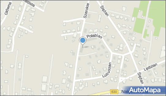 Przedsiębiorstwo Usługowe Esol, Szerokie 47, Lublin 20-829 - Przedsiębiorstwo, Firma, NIP: 9221753731