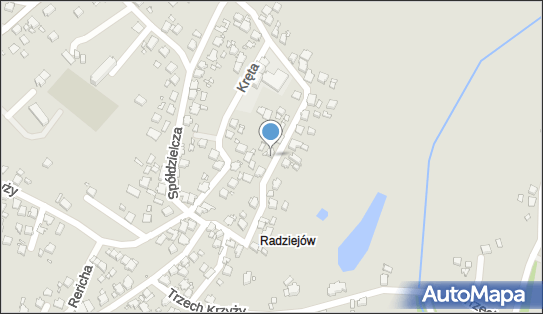 Przedsiębiorstwo Usługowe Handlowe BRS Service, Średnia 11 44-274 - Przedsiębiorstwo, Firma, numer telefonu, NIP: 6422898966