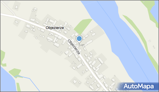 5941468790, Przedsiebiorstwo Usługowe 