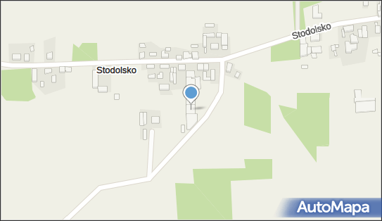 7881432570, Przedsiębiorstwo Usługowe 