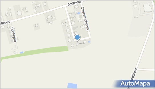 6651769495, Przedsiębiorstwo Usługowe 
