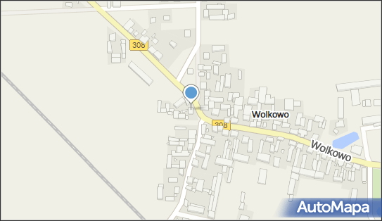 7881390127, Przedsiębiorstwo Usługowe 