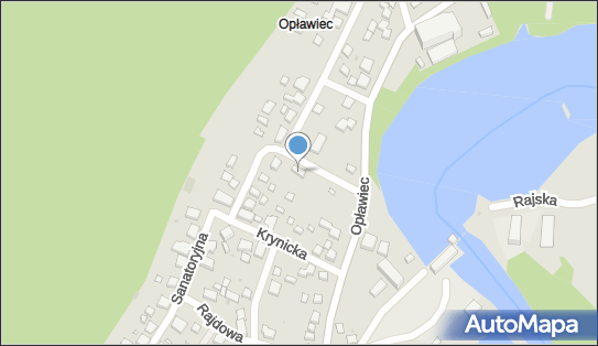 Przedsiębiorstwo Usługowe Jarosław Jankowski Pro Jet, Kudowska 5 85-479 - Przedsiębiorstwo, Firma, NIP: 9671107534