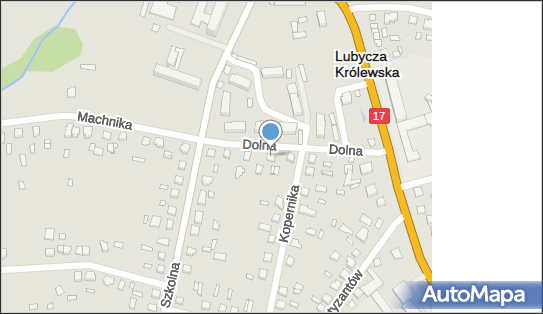 9211758282, Przedsiębiorstwo Usługowe 