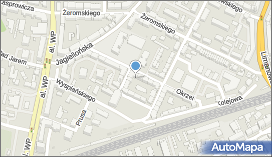 Przedsiębiorstwo Usługowe K&ampM, ul. Stefana Okrzei 23, Olsztyn 10-266 - Przedsiębiorstwo, Firma, NIP: 7392132207