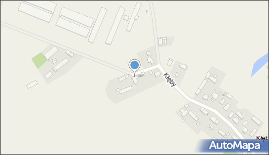 9860214828, Przedsiębiorstwo Usługowe Karol Romańczuk 