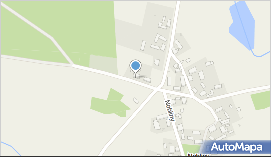6731673969, Przedsiębiorstwo Usługowe - Kaznowska Aneta 