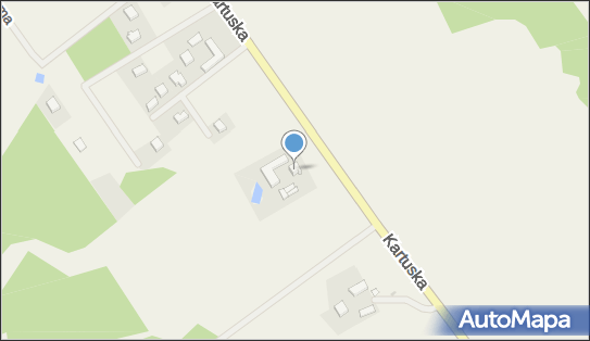 Przedsiębiorstwo Usługowe Konkol Talaśka Kruza, Łebno 37, Łebno 84-216 - Przedsiębiorstwo, Firma, NIP: 5881943795