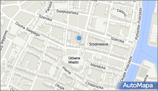 5831105514, P.U.