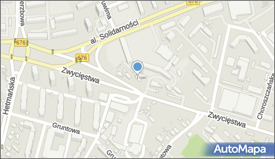 5421166539, Przedsiębiorstwo Usługowe 