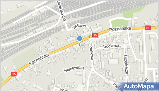 870222356, Przedsiębiorstwo Usługowe - Kulig-Trans Kuligowski Dariusz 
