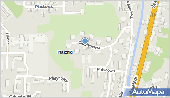 191451177, Przedsiębiorstwo Usługowe 