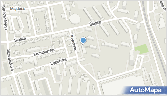 5851128429, Agnieszka Pokrzywnicka-Holli Przedsiębiorstwo Usługowe Logolingua 