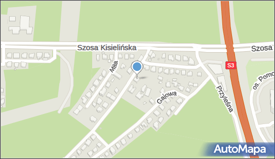 9291336808, Leopold Kmera Przedsiębiorstwo Usługowe 