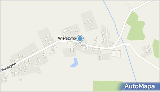 8421373151, Przedsiębiorstwo Usługowe Lucjan Frymark 