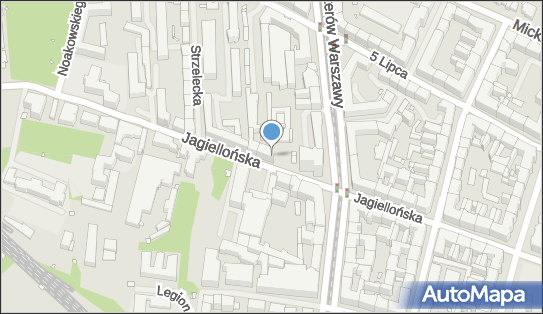 8521077966, Przedsiębiorstwo Usługowe M.M - Tynk Mirosław Misiak 