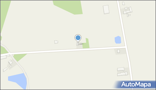 6171782395, Przedsiębiorstwo Usługowe MAG-TOM Tomasz Grześkowiak 