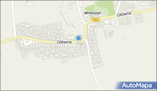 7781412071, Przedsiębiorstwo Usługowe Magdalena Dalz 