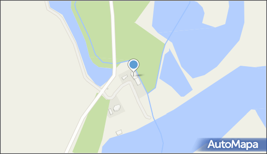 5961312625, Przedsiębiorstwo Usługowe Marcin Maśluk 