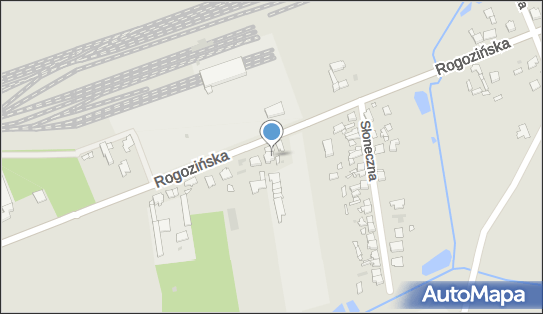 7661000093, Przedsiębiorstwo Usługowe Mechanika Pojazdowa i Transport Leszek Cichy 